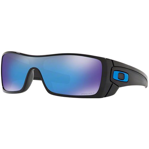 Oakley Batwolf Prizm